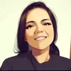 araujo.rozi
