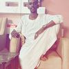 ahmed_washk
