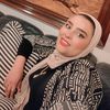 nadaelzinary