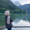 fatimaalabdullah11