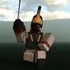 dimonfox203