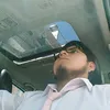 gonzalo_lazlo