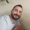 tomcrli
