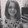 l_tatiana2022