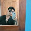 nando_rl