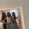 sophiegiddings_