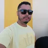 armandoamorim71