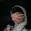 irshad_l75