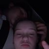shannon.lewis57