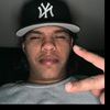 jesjose1