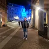 acevuckovski