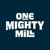 onemightymill
