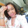 madingiswayo10