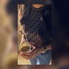 amoon_t4