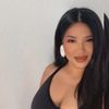 nmuyc
