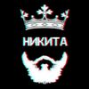 kripto_pitaras