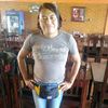 danielacalix10