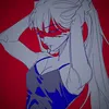 clqra.sin07