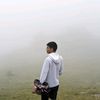 theekshana_suwahas
