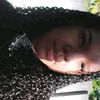 smz.maria