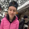 elliot_c2