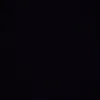 zrjq8