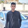 mohamd_ahmed_21