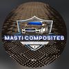 masti_shotz_composites