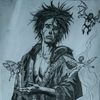 lothar_od