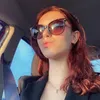 alicxnte