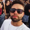 e_rickmp