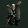xdeadc0de