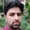 sajjadahmad112234