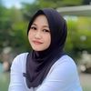 sizee323
