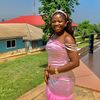 girlyn66
