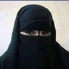 milisa2223