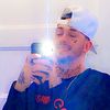lucifertremblay66
