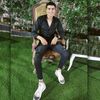 moamenatef828