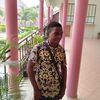 johnjn4