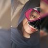 aya_maher000
