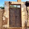 alzaeem1972