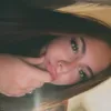 .elisasilvestrii