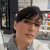 shepphardgirl12