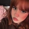 kiana_.bonita