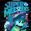 mrmeeseeks210