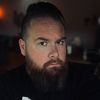 faithfulanddiscreetdave