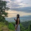 kellzyonig