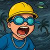 coreyfloridaunfiltered