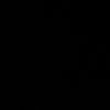 nikolapujic123