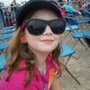 marissa.the.cool.cat
